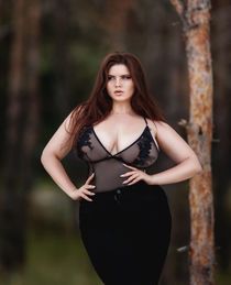 All amateur porn upload