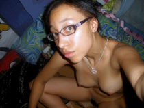 mydesiporn