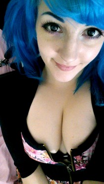 mariferxoxo