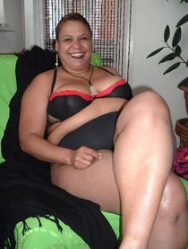 theminxxclub nude