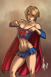Sex HD MOBILE Pics Special