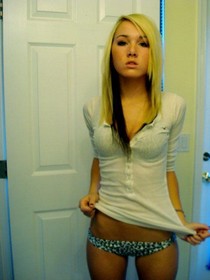 Miley May Miley May