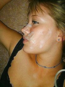 Asian secretary opens her