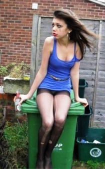 Bukkake photo