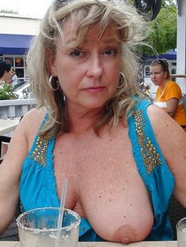 Hot lesbian butt in this