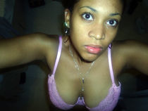 Big tits babes Melissa