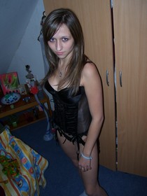 xxx videos