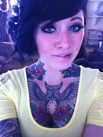 Sexy Grannies Part 3