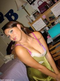 sexwriter