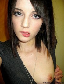 Amateur sex great