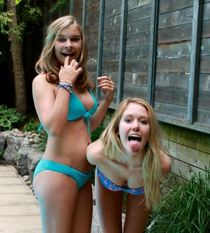 xvideos olifans