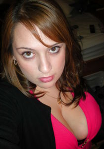 cfnm CUMSHOT& cumshots