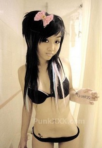 Funny naked girls lesbians