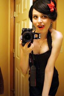 fadmin Female Domination