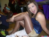 aishah sofey leaked